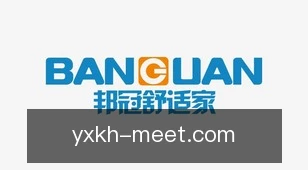 亚星开户