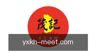 亚星开户
