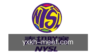 亚星开户