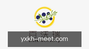 亚星开户